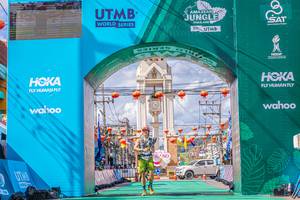 BIB: 
                            <button type="button" onclick="openModal(21773573)" class="btn btn-primary btn-sm float-right btn-popup" data-toggle="modal" data-target=".modal-high-quality">
                        <i class="fas fa-shopping-cart"></i> Add to Cart
                    </button>
                                            <button type="button" onclick="isThisMe(21773573, true)" class="btn btn-success btn-sm float-right btn-popup btn-isme hidden" data-toggle="tooltip" data-placement="bottom" title="นี่คือรูปของคุณใช่ไหม คลิกที่นี่เพื่อเอาเข้าอัลบั้ม">
                        <i class="fas fa-plus"></i> Add to album
                    </button>
                    <button type="button" onclick="isThisMe(21773573, false)" class="btn btn-warning btn-sm float-right btn-popup btn-isnotme hidden">
                        <i class="fas fa-ban"></i> Remove from album
                    </button>